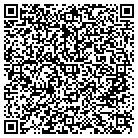 QR code with Chenango Custom Guitars & Bass contacts