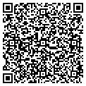 QR code with KHYI contacts