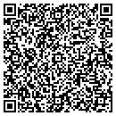 QR code with Baker Atlas contacts