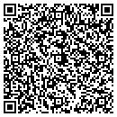 QR code with Post Exchange contacts