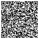 QR code with A T & I Sales Co contacts