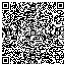 QR code with French Door Salon contacts