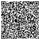 QR code with Eye Opening Graphics contacts