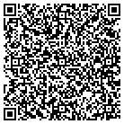 QR code with Carter & Carter Service & Supply contacts
