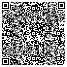 QR code with Artwork Plus Ptg & Graphics contacts