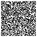 QR code with Laughlin Thyssen contacts