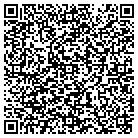 QR code with Suntana Xxxi First Colony contacts