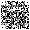 QR code with Enrichment Center contacts
