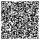 QR code with Lockhart Dave contacts