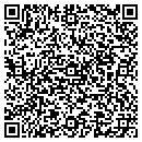 QR code with Cortez Pipe Line Co contacts