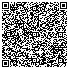 QR code with Shirley Tcker Dsign Consulting contacts