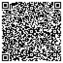 QR code with Cotten & Warrick contacts