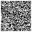 QR code with Kwik Kopy Printing contacts