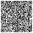 QR code with Alexander's Creations Unltd contacts