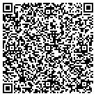 QR code with Computer Training Services contacts