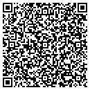 QR code with Yokogawa Southwest contacts