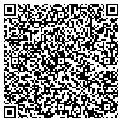 QR code with Helix Community Conservancy contacts