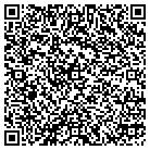 QR code with Barbaras Place of Pottery contacts