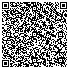 QR code with Monica's Alterations contacts