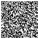 QR code with Shaped By Remy contacts