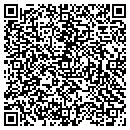 QR code with Sun Oak Properties contacts
