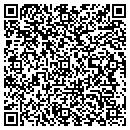 QR code with John Gres DDS contacts