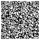 QR code with Carlsbad Housing Department contacts