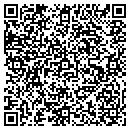 QR code with Hill County Pawn contacts