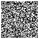 QR code with Rythm & Rhyme Records contacts