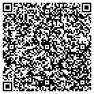 QR code with Landscaping By Country Care contacts