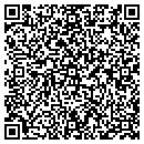 QR code with Cox Nancy A MD PA contacts