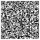 QR code with Strategic Healthcare Resource contacts