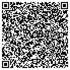 QR code with Affirmative Action Records contacts
