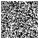 QR code with Me-N-Ed's Slices contacts