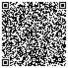 QR code with Sharon Maaz Insurance contacts
