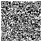 QR code with Wilson Reporting Services contacts