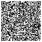 QR code with Immaculate Conception Catholic contacts