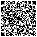QR code with Honorable M Reyna III contacts