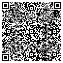 QR code with West Texas Container contacts