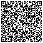 QR code with Covenant Construction Group contacts