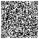 QR code with Tucker Machine & Welding contacts