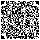 QR code with Sunburst Business Solutions contacts