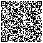 QR code with Aubrey Chad Hartmann Pa contacts