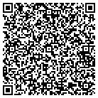 QR code with Gurkin Security Systems contacts