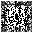 QR code with Overland Data contacts