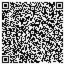 QR code with Joe T Ashcraft contacts