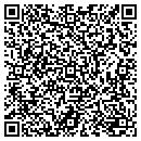 QR code with Polk Pick-It Up contacts