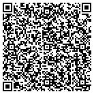 QR code with Wm A Mitchell DDS Inc contacts