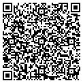 QR code with Anrust contacts