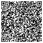 QR code with Harmonson Consulting Service contacts